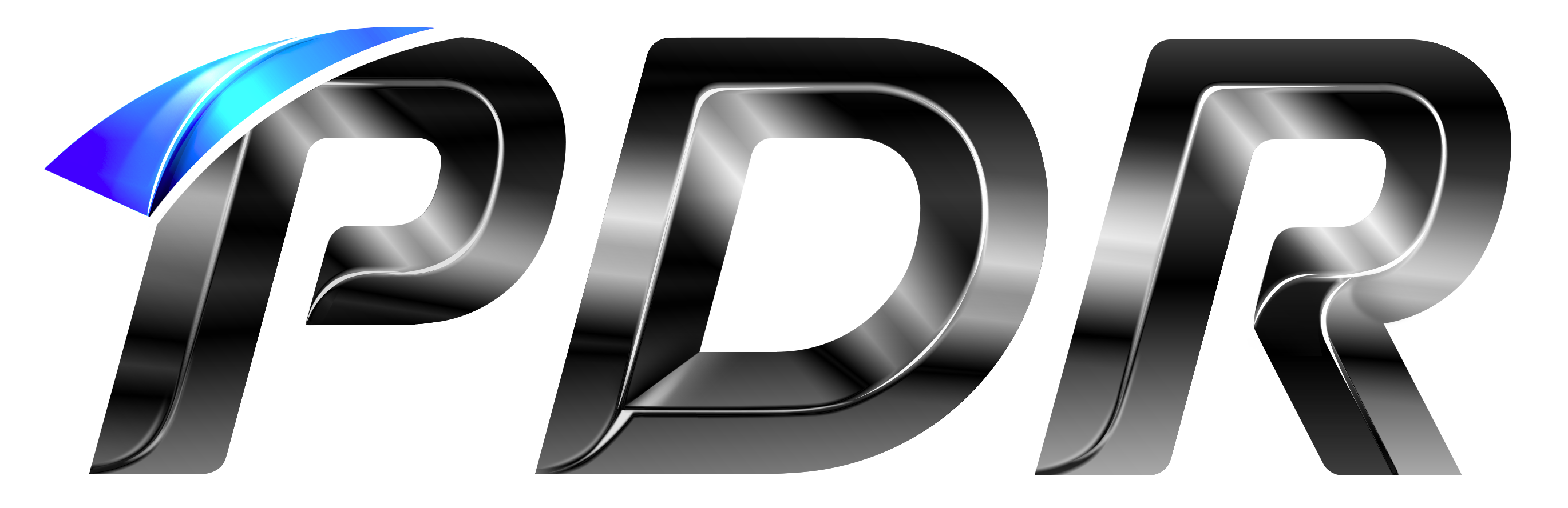 1PDR