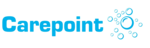 Carepoint