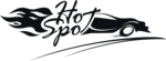 HotSpotTools