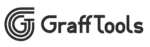 GraffTools