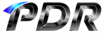 1PDR