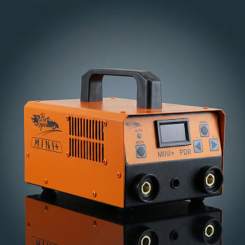 HotSpot МИНИ+