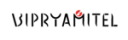 Vipryamitel