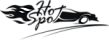 HotSpotTools