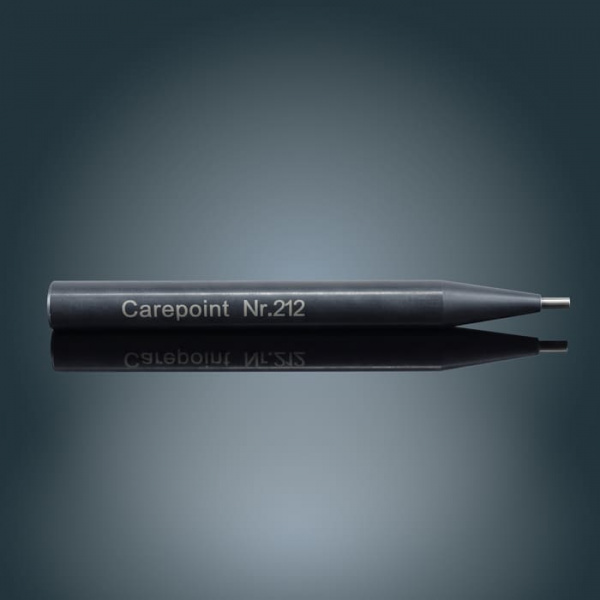PDR Керн Carepoint c титановым наконечником